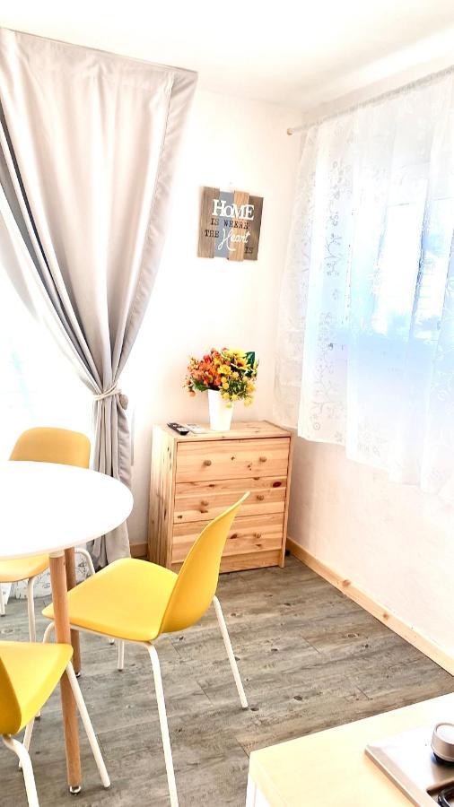 B&B Ca Bianca Ventisette Riccione Ngoại thất bức ảnh